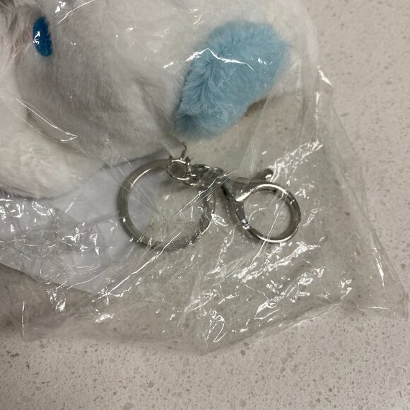 Kawaii Mystery Box – Sanrio, Hello Kitty, Plush, Stickers & More – Cute Surprise - Picture 7 of 12